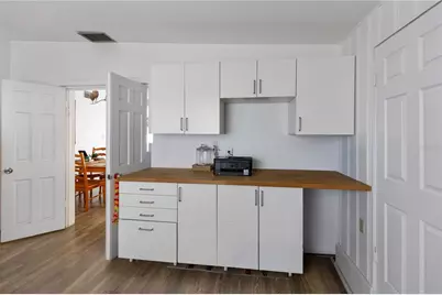 4303 Anderson Road, Orlando, FL 32812 - Photo 23