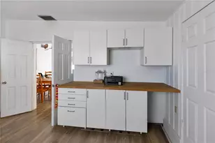 4303 Anderson Rd, Orlando, FL 32812 - Photo 23