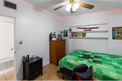 4303 Anderson Road, Orlando, FL 32812 - Photo 27