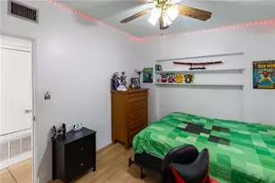 4303 Anderson Rd, Orlando, FL 32812 - Photo 27