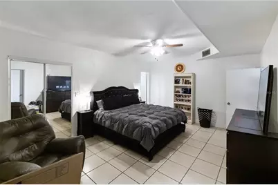 4303 Anderson Road, Orlando, FL 32812 - Photo 13