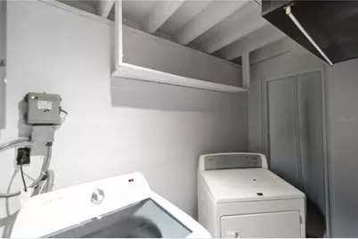 4303 Anderson Road, Orlando, FL 32812 - Photo 37