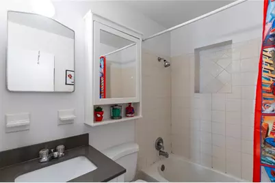 4303 Anderson Road, Orlando, FL 32812 - Photo 25