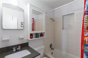 4303 Anderson Rd, Orlando, FL 32812 - Photo 25