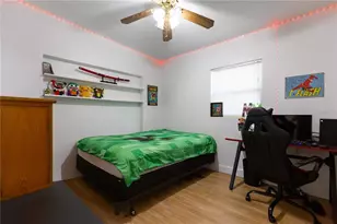 4303 Anderson Rd, Orlando, FL 32812 - Photo 29