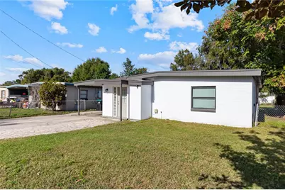 4303 Anderson Road, Orlando, FL 32812 - Photo 3