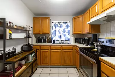 4303 Anderson Road, Orlando, FL 32812 - Photo 5