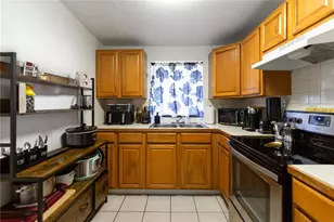 4303 Anderson Rd, Orlando, FL 32812 - Photo 5