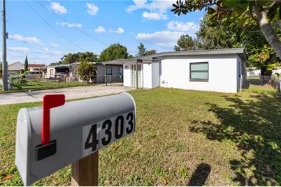 4303 Anderson Road, Orlando, FL 32812 - Photo 47