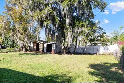 4303 Anderson Road, Orlando, FL 32812 - Photo 41