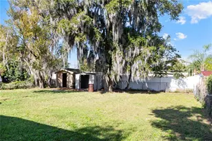 4303 Anderson Rd, Orlando, FL 32812 - Photo 41