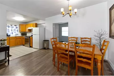 4303 Anderson Road, Orlando, FL 32812 - Photo 11