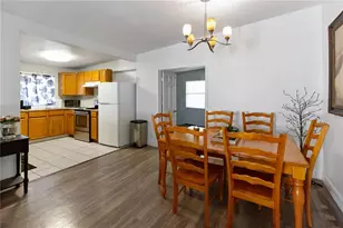 4303 Anderson Rd, Orlando, FL 32812 - Photo 11