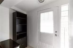 4303 Anderson Rd, Orlando, FL 32812 - Photo 35