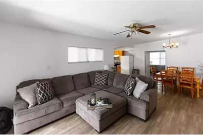 4303 Anderson Road, Orlando, FL 32812 - Photo 19