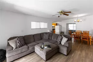 4303 Anderson Rd, Orlando, FL 32812 - Photo 19