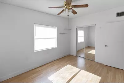 4303 Anderson Road, Orlando, FL 32812 - Photo 33