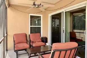 8553 Manassas Rd, Tampa, FL 33635 - Photo 27