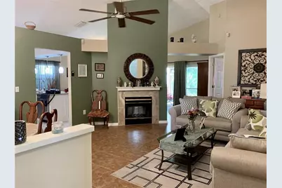 8553 Manassas Road, Tampa, FL 33635 - Photo 7