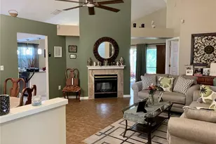 8553 Manassas Rd, Tampa, FL 33635 - Photo 7