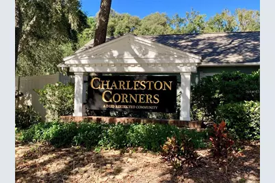 8553 Manassas Road, Tampa, FL 33635 - Photo 33