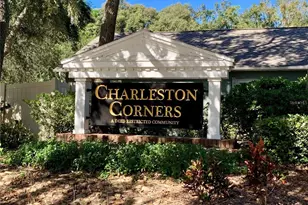 8553 Manassas Rd, Tampa, FL 33635 - Photo 33