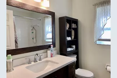 8553 Manassas Road, Tampa, FL 33635 - Photo 25