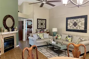 8553 Manassas Rd, Tampa, FL 33635 - Photo 9