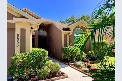 8553 Manassas Road, Tampa, FL 33635 - Photo 3