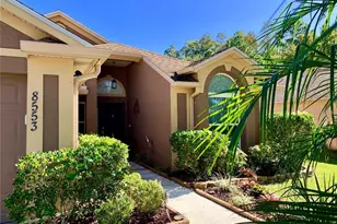 8553 Manassas Rd, Tampa, FL 33635 - Photo 3