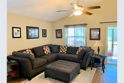 8553 Manassas Road, Tampa, FL 33635 - Photo 13