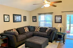 8553 Manassas Rd, Tampa, FL 33635 - Photo 13