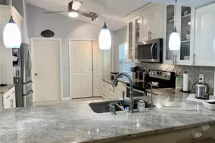 8553 Manassas Rd, Tampa, FL 33635 - Photo 19