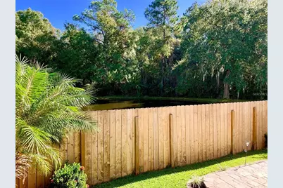 8553 Manassas Road, Tampa, FL 33635 - Photo 31