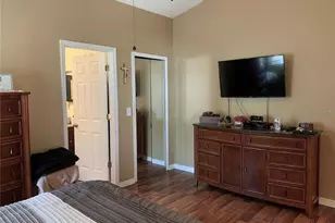 8553 Manassas Rd, Tampa, FL 33635 - Photo 23