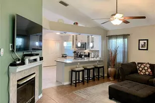 8553 Manassas Rd, Tampa, FL 33635 - Photo 11