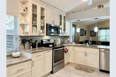 8553 Manassas Road, Tampa, FL 33635 - Photo 15