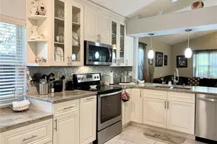 8553 Manassas Rd, Tampa, FL 33635 - Photo 15