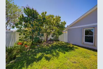 14901 Wild Wood Lily Court, Orlando, FL 32824 - Photo 19