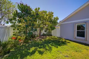 14901 Wild Wood Lily Ct, Orlando, FL 32824 - Photo 19