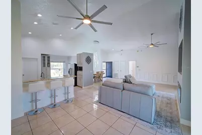 14901 Wild Wood Lily Court, Orlando, FL 32824 - Photo 9