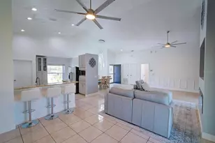 14901 Wild Wood Lily Ct, Orlando, FL 32824 - Photo 9