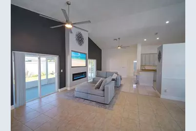 14901 Wild Wood Lily Court, Orlando, FL 32824 - Photo 15