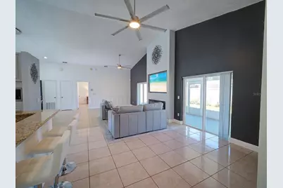 14901 Wild Wood Lily Court, Orlando, FL 32824 - Photo 31