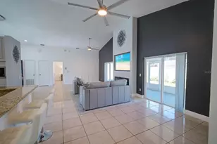 14901 Wild Wood Lily Ct, Orlando, FL 32824 - Photo 31