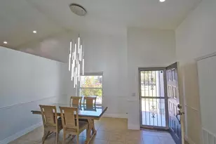 14901 Wild Wood Lily Ct, Orlando, FL 32824 - Photo 5