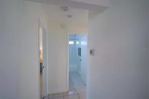 14901 Wild Wood Lily Ct, Orlando, FL 32824 - Photo 27