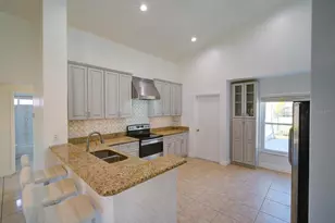 14901 Wild Wood Lily Ct, Orlando, FL 32824 - Photo 11