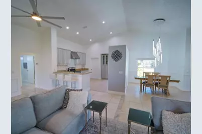 14901 Wild Wood Lily Court, Orlando, FL 32824 - Photo 17