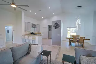 14901 Wild Wood Lily Ct, Orlando, FL 32824 - Photo 17